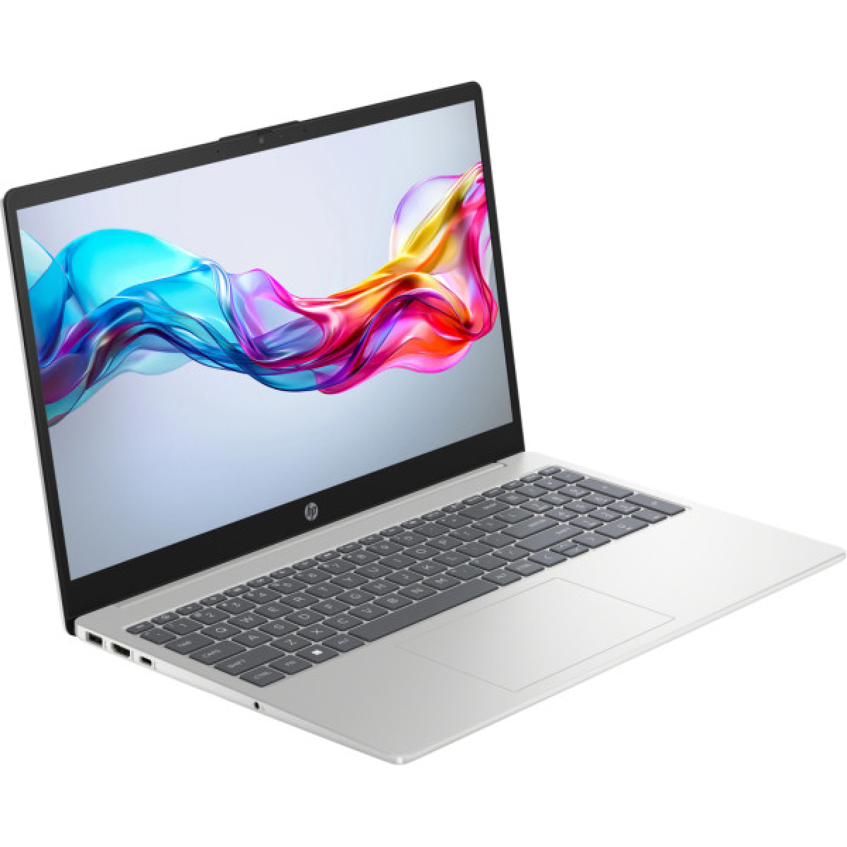 Ноутбук HP 15-fd1084ua (B9PL0EA) - Фото 2