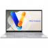 Ноутбук ASUS Vivobook 15 X1504VA-BQ700W (90NB10J2-M04410) - Фото 1