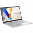 Ноутбук ASUS Vivobook 15 X1504VA-BQ700W (90NB10J2-M04410) - Фото 2