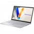 Ноутбук ASUS Vivobook 15 X1504VA-BQ700W (90NB10J2-M04410) - Фото 3