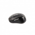 Мишка Gembird MUSW-6B-01-B Black (MUSW-6B-01) - Фото 2
