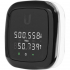 Маршрутизатор Ubiquiti UF-NANO - Фото 1