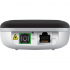 Маршрутизатор Ubiquiti UF-NANO - Фото 4