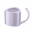 Акустическая система Tronsmart Nimo Mini Speaker Purple (985910) - Фото 1
