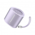 Акустическая система Tronsmart Nimo Mini Speaker Purple (985910) - Фото 2