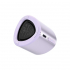 Акустическая система Tronsmart Nimo Mini Speaker Purple (985910) - Фото 4