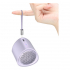Акустическая система Tronsmart Nimo Mini Speaker Purple (985910) - Фото 6
