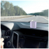 Акустическая система Tronsmart Nimo Mini Speaker Purple (985910) - Фото 7