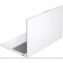 Ноутбук HP 15-fc0015ua (833T7EA) - Фото 3