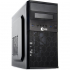Корпус Qube QB07M_MN4U3 - Фото 1