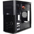Корпус Qube QB07M_MN4U3 - Фото 2