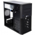 Корпус Qube QB07M_MN4U3 - Фото 4