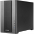 Корпус Chieftec BX-10B-M-OP - Фото 2