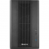 Корпус Chieftec BX-10B-M-OP - Фото 3