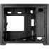 Корпус Chieftec BX-10B-M-OP - Фото 6