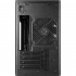 Корпус Chieftec BX-10B-M-OP - Фото 7