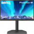 Монитор BenQ SW272U - Фото 1
