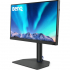Монитор BenQ SW272U - Фото 2