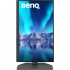 Монитор BenQ SW272U - Фото 3