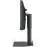 Монитор BenQ SW272U - Фото 4