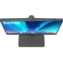 Монитор BenQ SW272U - Фото 5