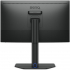 Монитор BenQ SW272U - Фото 6