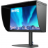 Монитор BenQ SW272U - Фото 7