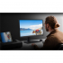 Монитор BenQ SW272U - Фото 9