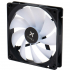 Кулер для корпуса Vinga RGB fan-10 - Фото 2