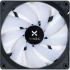 Кулер для корпуса Vinga RGB fan-10 - Фото 3