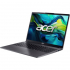 Ноутбук Acer Aspire Go AG17-31P (NX.J8ZEU.006) - Фото 3
