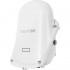 Точка доступу Wi-Fi HP InstantOn AP27 (S1T37A) (S1T37A) - Фото 2