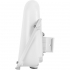 Точка доступу Wi-Fi HP InstantOn AP27 (S1T37A) (S1T37A) - Фото 3