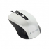 Мышка Gembird MUS-4B-01-BS USB Black-Gray (MUS-4B-01-BS) - Фото 1