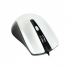 Мышка Gembird MUS-4B-01-BS USB Black-Gray (MUS-4B-01-BS) - Фото 2