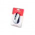 Мышка Gembird MUS-4B-01-BS USB Black-Gray (MUS-4B-01-BS) - Фото 3