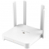 Маршрутизатор Ruijie Networks RG-EW1800GX PRO - Фото 2