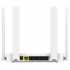 Маршрутизатор Ruijie Networks RG-EW1800GX PRO - Фото 3