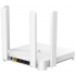 Маршрутизатор Ruijie Networks RG-EW1800GX PRO - Фото 4