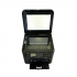 БФП Canon i-SENSYS MF232w with Wi-Fi Б/В - Фото 2