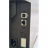 БФП Canon i-SENSYS MF232w with Wi-Fi Б/В - Фото 3