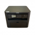 БФП Canon i-SENSYS MF232w with Wi-Fi Б/В - Фото 1