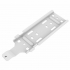 Точка доступу Wi-Fi Mikrotik wAP LoRa8 kit (RBwAPR-2nD&R11e-LoRa8) - Фото 4