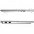 Ноутбук HP ProBook 450 G10 (71H56AV_V5) - Фото 4