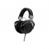 Навушники Beyerdynamic DT 990 Black Special Edition (529694) - Фото 1