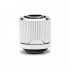 Фитинг для СЖО Ekwb EK-Quantum Torque 6-Pack STC 10/13 - Nickel (3831109824351) - Фото 3