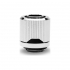 Фитинг для СЖО Ekwb EK-Quantum Torque 6-Pack STC 10/13 - Nickel (3831109824351) - Фото 4