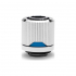 Фитинг для СЖО Ekwb EK-Quantum Torque 6-Pack STC 10/13 - Nickel (3831109824351) - Фото 5