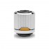 Фитинг для СЖО Ekwb EK-Quantum Torque 6-Pack STC 10/13 - Nickel (3831109824351) - Фото 6