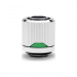 Фитинг для СЖО Ekwb EK-Quantum Torque 6-Pack STC 10/13 - Nickel (3831109824351) - Фото 7